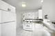 3311 N Plainfield, Chicago, IL 60634