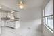 3311 N Plainfield, Chicago, IL 60634
