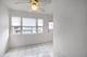 3311 N Plainfield, Chicago, IL 60634