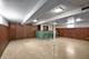 3311 N Plainfield, Chicago, IL 60634