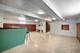 3311 N Plainfield, Chicago, IL 60634