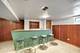 3311 N Plainfield, Chicago, IL 60634