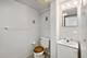 3311 N Plainfield, Chicago, IL 60634