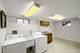 3311 N Plainfield, Chicago, IL 60634