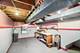 3311 N Plainfield, Chicago, IL 60634