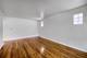 3311 N Plainfield, Chicago, IL 60634