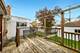 3311 N Plainfield, Chicago, IL 60634