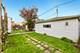 3311 N Plainfield, Chicago, IL 60634