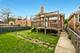 3311 N Plainfield, Chicago, IL 60634
