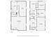 3311 N Plainfield, Chicago, IL 60634
