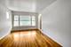 3311 N Plainfield, Chicago, IL 60634