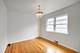 3311 N Plainfield, Chicago, IL 60634