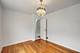 3311 N Plainfield, Chicago, IL 60634