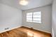 3311 N Plainfield, Chicago, IL 60634