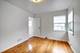 3311 N Plainfield, Chicago, IL 60634