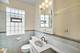 3311 N Plainfield, Chicago, IL 60634