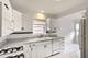 3311 N Plainfield, Chicago, IL 60634