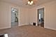 1617 Pine, Ottawa, IL 61350