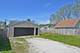 1617 Pine, Ottawa, IL 61350
