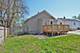 1617 Pine, Ottawa, IL 61350