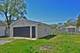 1617 Pine, Ottawa, IL 61350