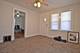 1617 Pine, Ottawa, IL 61350