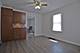 1617 Pine, Ottawa, IL 61350
