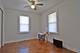 1617 Pine, Ottawa, IL 61350