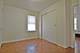 1617 Pine, Ottawa, IL 61350