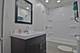 1617 Pine, Ottawa, IL 61350