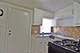 1617 Pine, Ottawa, IL 61350