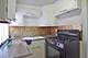 1617 Pine, Ottawa, IL 61350