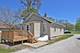 1617 Pine, Ottawa, IL 61350