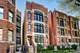 3251 N Kenmore Unit 3, Chicago, IL 60657