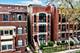 3251 N Kenmore Unit 3, Chicago, IL 60657