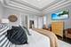 3251 N Kenmore Unit 3, Chicago, IL 60657