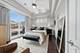 3251 N Kenmore Unit 3, Chicago, IL 60657