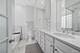 3251 N Kenmore Unit 3, Chicago, IL 60657