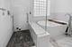 3251 N Kenmore Unit 3, Chicago, IL 60657
