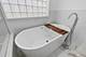 3251 N Kenmore Unit 3, Chicago, IL 60657