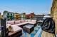 3251 N Kenmore Unit 3, Chicago, IL 60657