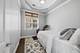 3251 N Kenmore Unit 3, Chicago, IL 60657