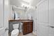 3251 N Kenmore Unit 3, Chicago, IL 60657