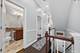 3251 N Kenmore Unit 3, Chicago, IL 60657