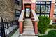 3251 N Kenmore Unit 3, Chicago, IL 60657