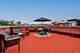 3251 N Kenmore Unit 3, Chicago, IL 60657