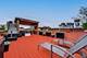 3251 N Kenmore Unit 3, Chicago, IL 60657