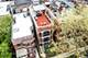 3251 N Kenmore Unit 3, Chicago, IL 60657