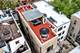 3251 N Kenmore Unit 3, Chicago, IL 60657