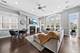 3251 N Kenmore Unit 3, Chicago, IL 60657